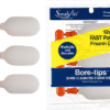 Swab-Its Bore-tips®