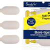 Swab-Its Bore-tips®